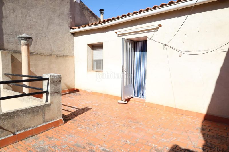 Foto bb2dbaf9-456a-450b-a89f-ef8b3de949db. Casa a Requena