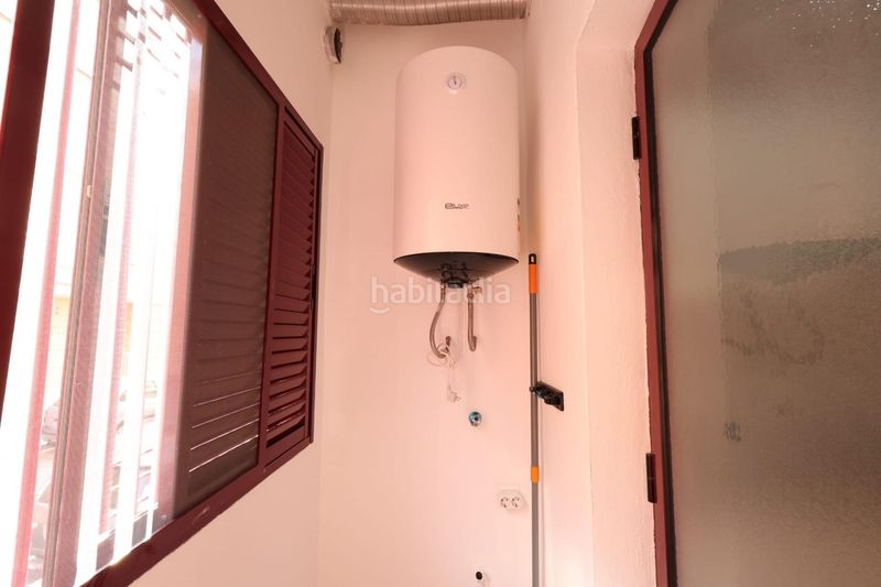 Foto 0c146ffc-83a4-4946-ac95-bf5ad30656e5. Pis amb aparcament a Meliana