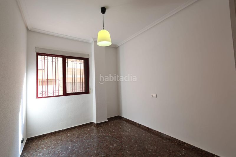 Foto 13ac253a-6e33-46d0-a2d6-ed860915af5e. Pis amb aparcament a Meliana