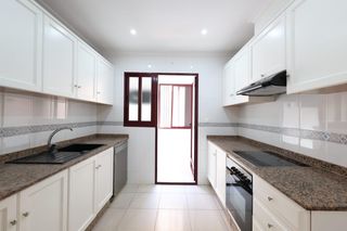 Pis a Meliana. Piso en venta en meliana con garaje y trastero