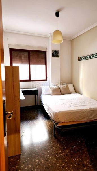 Foto 3a827a2e-e907-49e0-8093-2bb463c12dca. Pis amb aparcament a Meliana