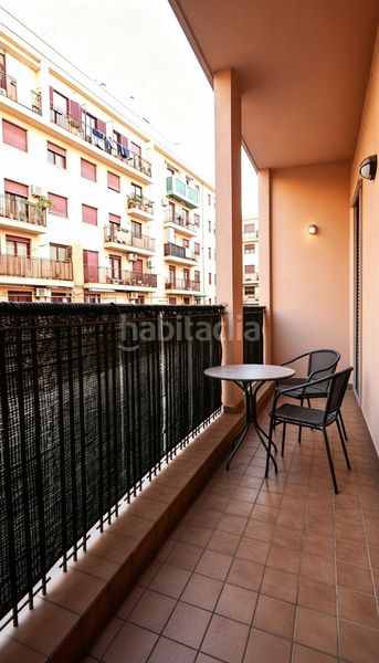 Foto 3b76864d-1546-41d8-8e74-8042e7bb2938. Pis amb aparcament a Meliana