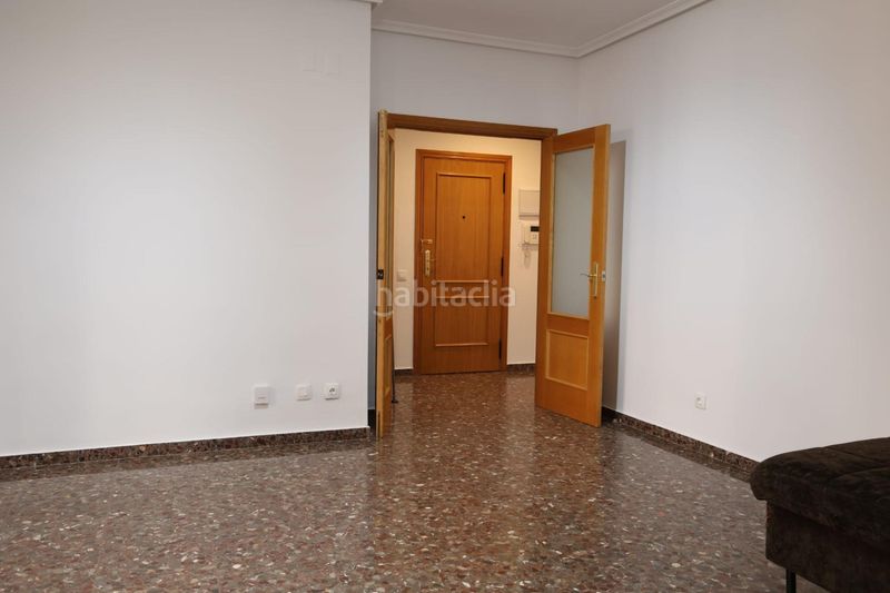 Foto 3de23e3c-3ab8-4c79-a3b1-4a5b753e4625. Pis amb aparcament a Meliana