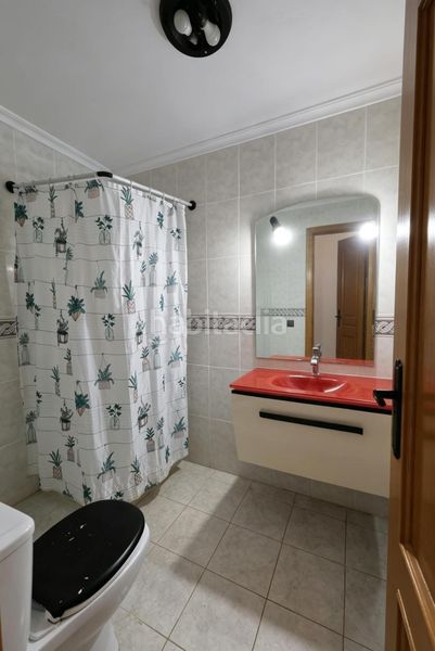 Foto 6bdaf1da-7aab-4336-81fb-e418f26fcdce. Pis amb aparcament a Meliana