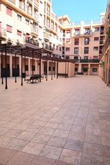 Appartement à Meliana. Piso en venta en meliana con garaje y trastero