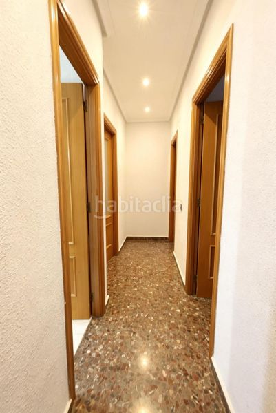 Foto 9a463915-254b-482e-a714-fce58f24a027. Pis amb aparcament a Meliana