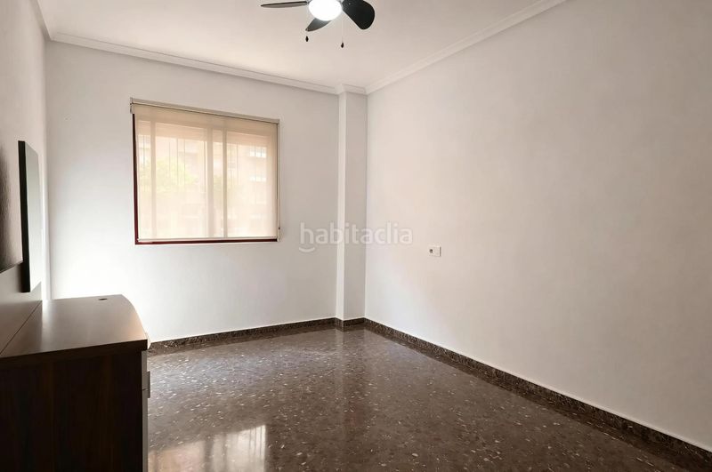 Foto b20c8ee1-3db5-45ca-bbdf-cf67e48b3c5b. Pis amb aparcament a Meliana