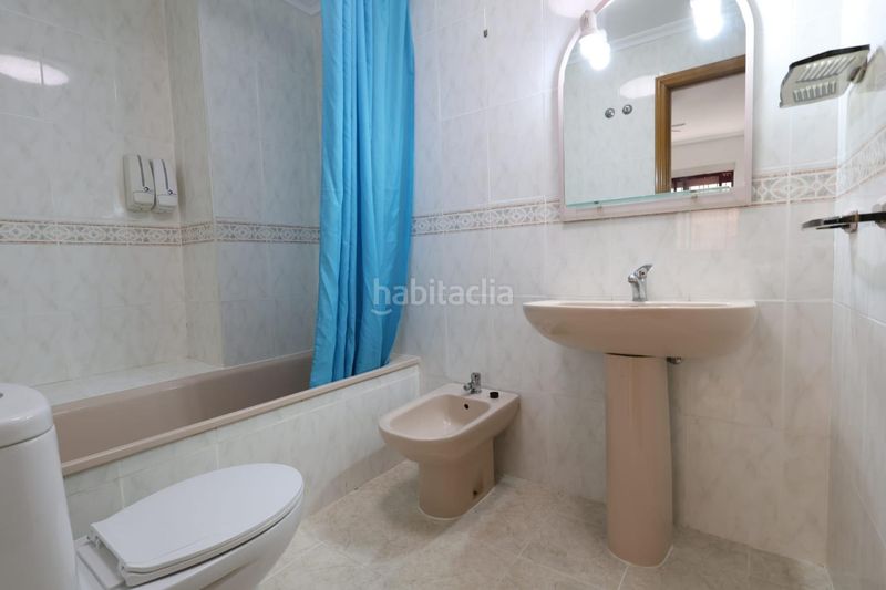Foto c24577a0-6284-41e7-80c2-a9b5160f510a. Pis amb aparcament a Meliana