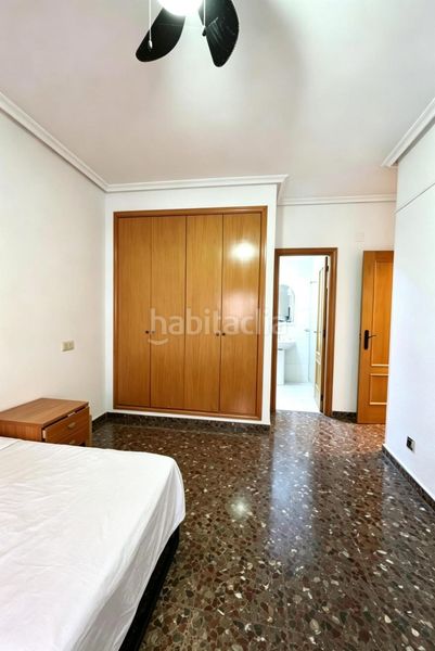 Foto c7cfc41a-e080-45b0-8d9d-39206d0a8ff1. Pis amb aparcament a Meliana