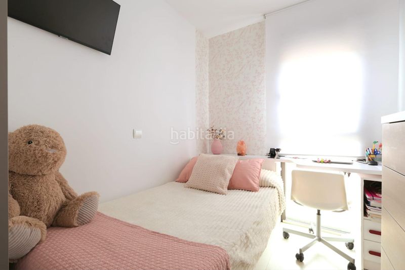 Foto a926cf2f-cd8a-42af-9228-5819c7af1242. Pis amb aparcament a Sant Marcel·lí Valencia