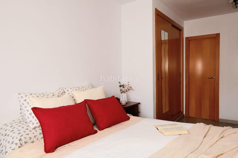 Foto b33b7947-fe50-483d-b666-96d32be72728. Pis amb aparcament a Sant Marcel·lí Valencia