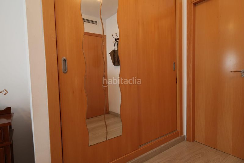 Foto c40d4247-aebd-4ff0-9340-6ee3ded321c3. Pis amb aparcament a Sant Marcel·lí Valencia
