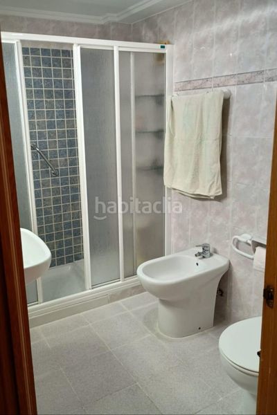 Foto bff2bd80-7644-4fd2-97e6-2152c0381230. Pis amb aparcament a Sant Marcel·lí Valencia