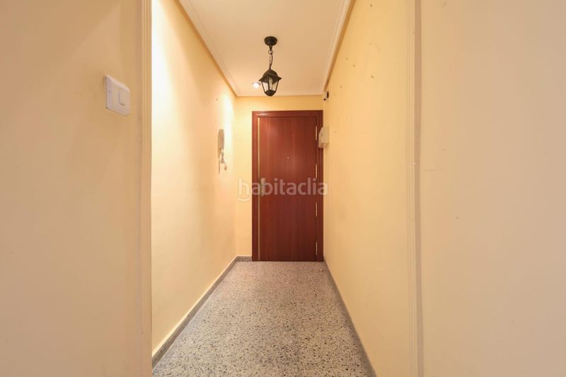 Foto 43d3737e-d751-489b-abda-583303b6cf85. Pis a La Fontsanta Valencia