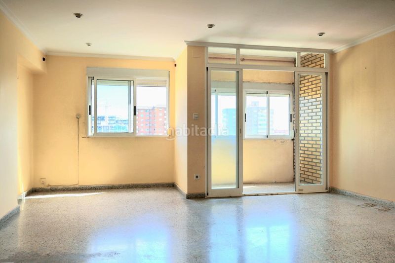 Foto 49289f09-f681-477e-abe0-d3f2c0e022c9. Pis a La Fontsanta Valencia