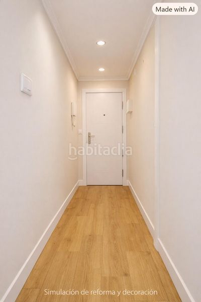 Foto 79a374a4-8a02-48cb-bac6-d8004753386f. Pis a La Fontsanta Valencia