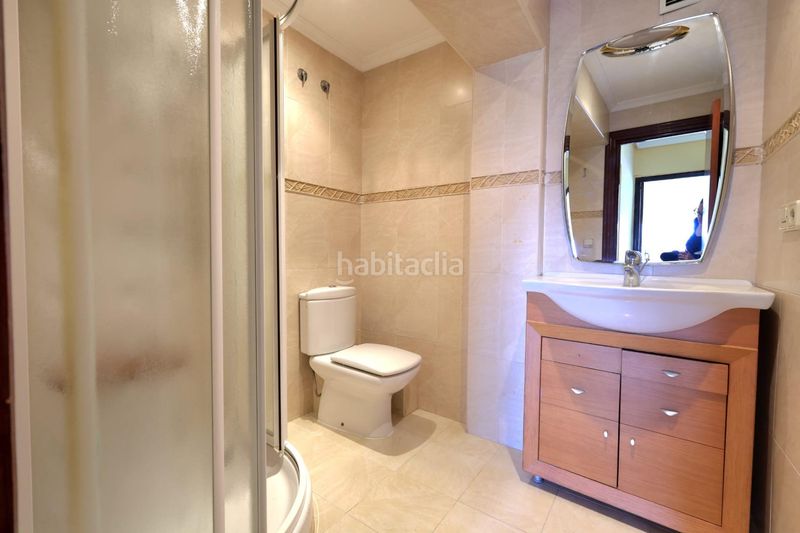 Foto 8a9eebd9-5261-4cdd-8479-c7b96dd185a2. Pis a La Fontsanta Valencia