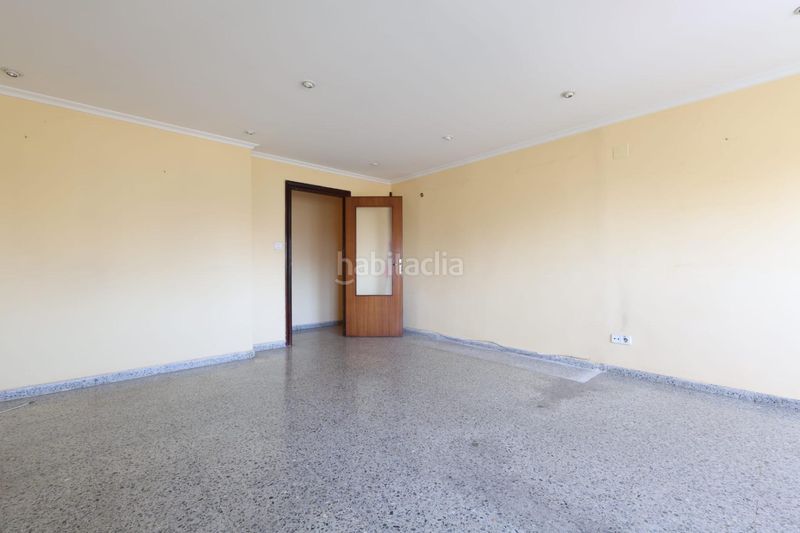 Foto ae77c402-8bec-47c3-a900-c8eaa1ff77d3. Pis a La Fontsanta Valencia