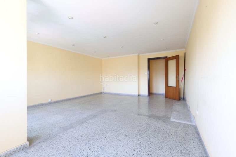 Foto b35d2eae-42e2-4f69-8a75-b141429de326. Pis a La Fontsanta Valencia