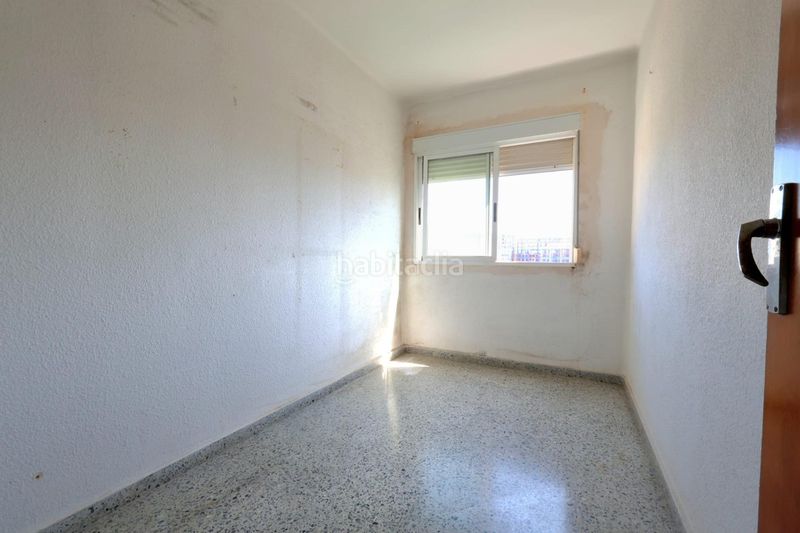 Foto e25dcc62-5d7f-43de-84dc-409113f65ae5. Pis a La Fontsanta Valencia