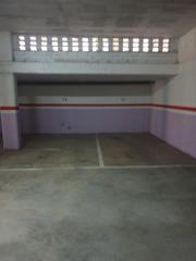 Location Parking voiture à Carrer aragó 24. Pk en masrampinyo al lado vía tren.