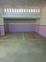 Miete Autoparkplatz  Carrer estanislau abadal. Plazas de garaje zona mas rampinyo