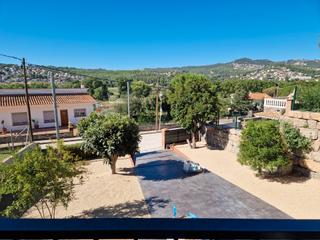 Lloguer Xalet a Bigues i Riells. Precioso chalet totalmente reformado