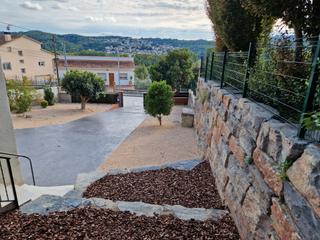 Lloguer Xalet a Bigues i Riells del Fai. Precioso chalet totalmente reformado