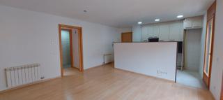 Duplex à Carrer del bisbe morgades 20. Dúplex de 2 habitacions al centre de ripoll