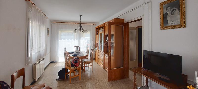 Foto 388f74ca-37b3-46ff-907b-7f6c37c7159e. Casa adosada casa unifamiliar en venda a en Sant Pau de Segúries