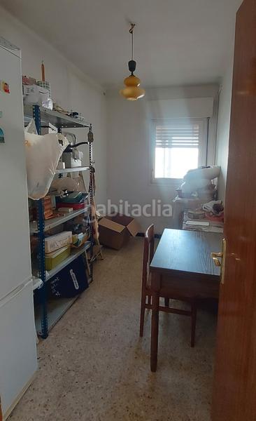 Foto 46e374de-3c36-43c0-9129-641ecb5af448. Casa adosada casa unifamiliar en venda a en Sant Pau de Segúries