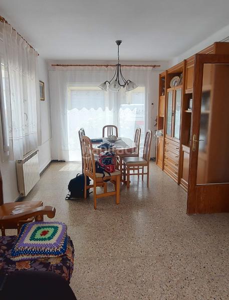 Foto a735f4ff-2ad1-4236-ac36-79538675955c. Casa adosada casa unifamiliar en venda a en Sant Pau de Segúries