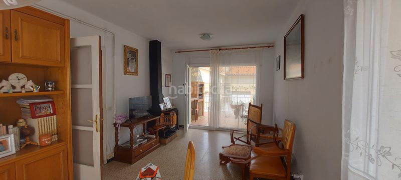 Foto fc3d049f-f617-4270-a7e4-fb4bc28ec810. Casa adosada casa unifamiliar en venda a en Sant Pau de Segúries