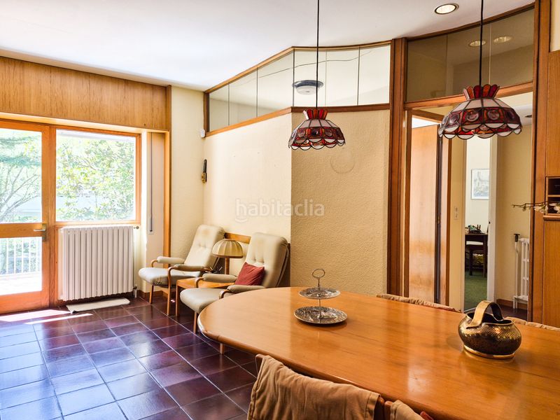 Foto 00d7cfb0-fd56-495a-80f2-9f5e17d71814. Maison avec cheminée parking piscine dans Ripoll