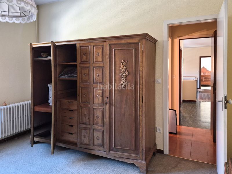 Foto 0f934137-5a82-47b9-9497-53553bb3955e. Maison avec cheminée parking piscine dans Ripoll