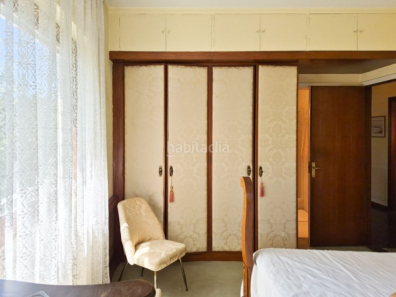 Foto 1794e466-c49c-4e90-b987-2d03c296875d. Maison avec cheminée parking piscine dans Ripoll