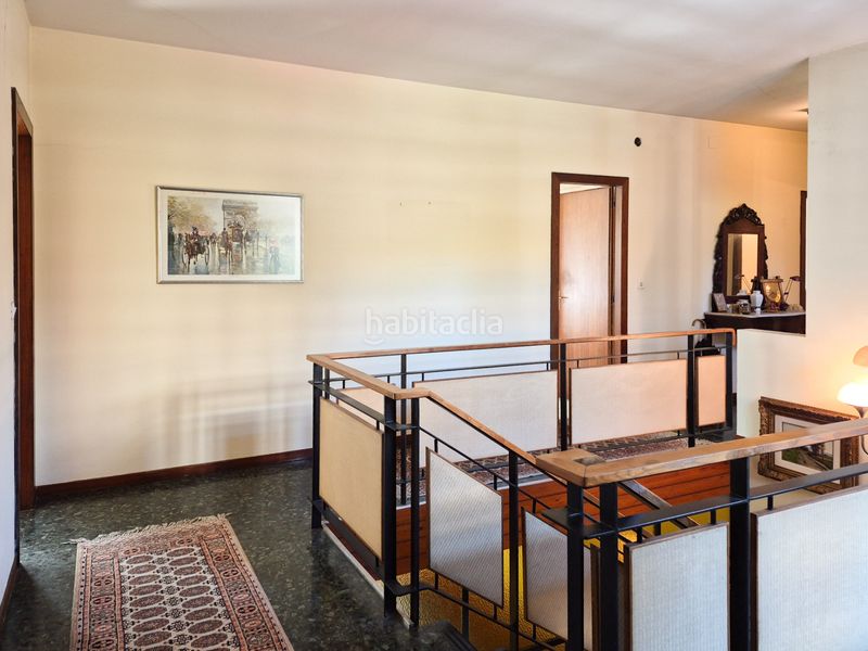 Foto 52937a7e-9a5d-4464-8868-874ec1529965. Maison avec cheminée parking piscine dans Ripoll