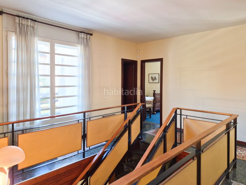 Foto 7fc5c02b-bb1d-4aa1-b11a-c17820ac3e11. Maison avec cheminée parking piscine dans Ripoll