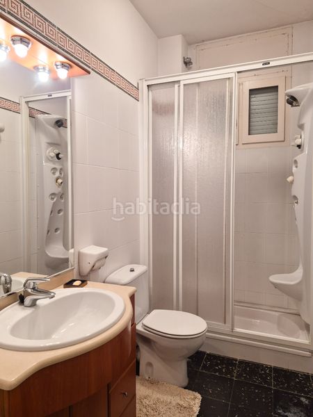 Foto ad2bddc3-7009-47e5-afd1-82a78f33df20. Maison avec cheminée parking piscine dans Ripoll