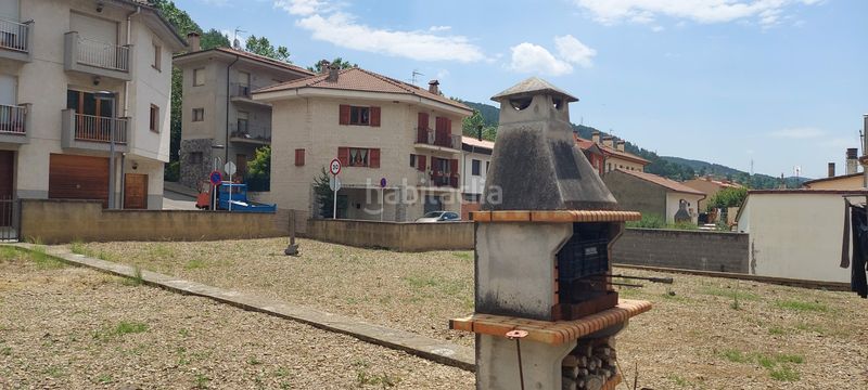 Foto 0f6f1bc4-e401-4d84-a612-13676daee1e8. Terreny residencial a Campdevànol