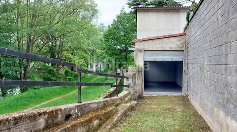 Foto 54354c06-d80c-41ce-8761-6dac2ba08bd7. Posto auto in Ripoll