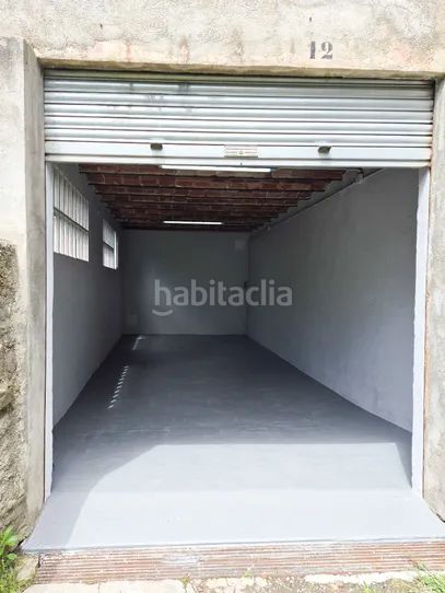 Foto 6e756787-fdcf-4aa3-ab1c-843629f4332e. Posto auto in Ripoll