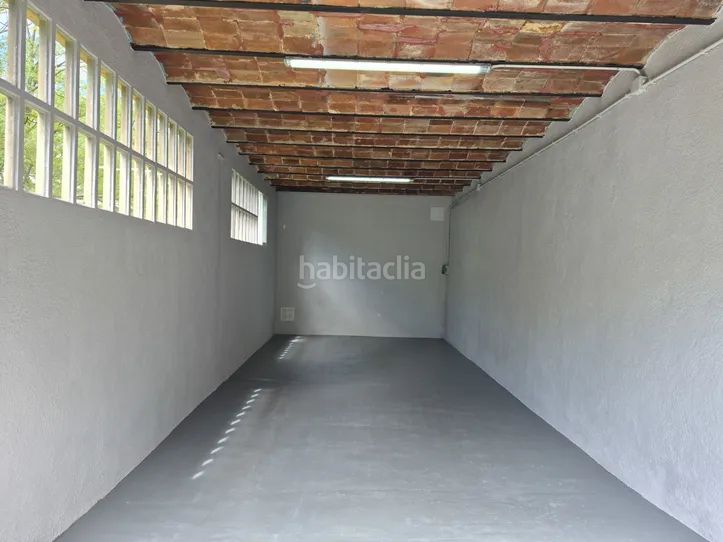 Foto c0881237-2f8c-4bd7-9ced-a20442a39667. Posto auto in Ripoll