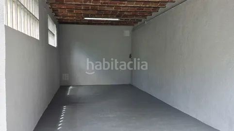 Foto de61d954-66c3-475d-ba07-92afd0e9179d. Posto auto in Ripoll