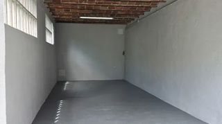 Aparcament cotxe a Ripoll. Garaje en venta en carrer gombr�n, 1, ripoll