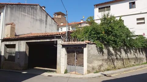 Foto d8d244c1-8b92-42ff-a1b5-f9c8194235ee. Terreny residencial a Ripoll