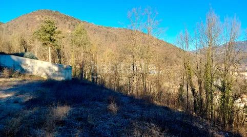 Foto 9965cc20-c4bc-4b8f-96c2-8d26d63a0700. Fondo rustico in Ripoll