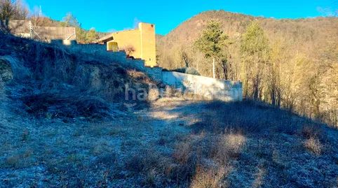 Foto b7749500-8960-47b6-839b-21a18ad4dcd8. Fondo rustico in Ripoll