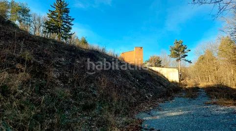 Foto c16ef3c8-841c-4d01-975e-03e502755121. Fondo rustico in Ripoll