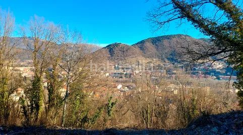 Foto fc0e71e0-2386-40e3-be86-26d473b3e89c. Fondo rustico in Ripoll